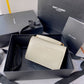 OZ - SLY Bags - 224