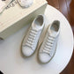 Ozarra Luxury - AQ Men SHoes - 358