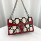 BAB - GCI Bags - 1252