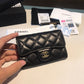 Ozarra - CHL Bags - 6257