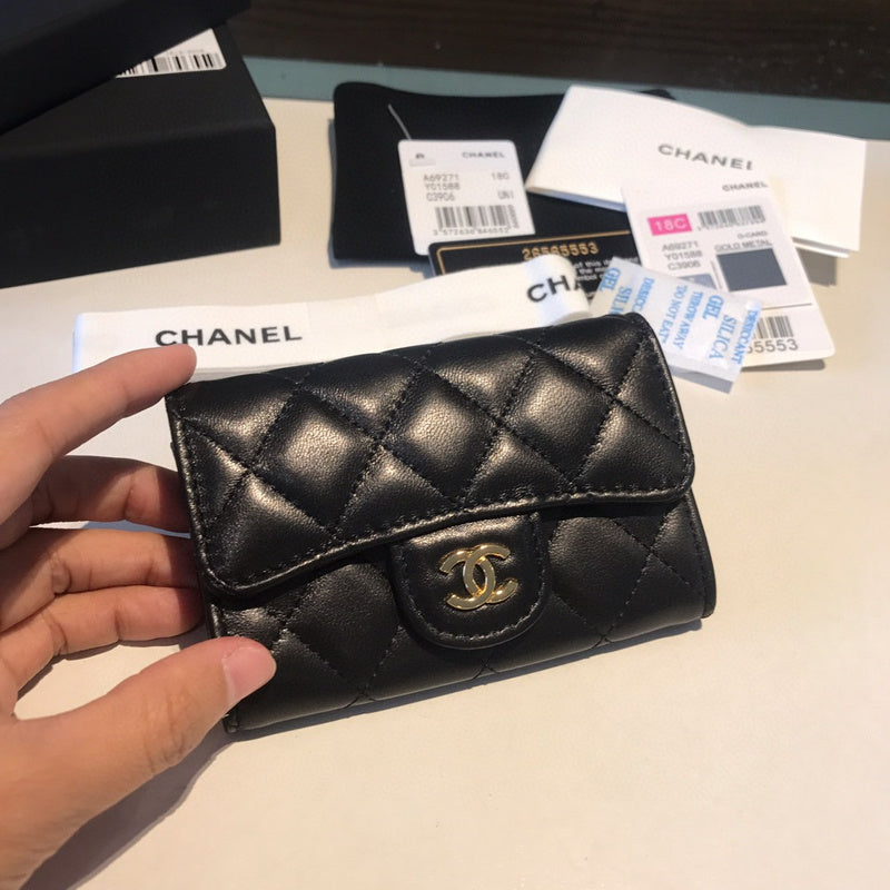 Ozarra - CHL Bags - 6257
