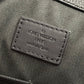 Ozarra Fashion Lu-Vi bags - 17563