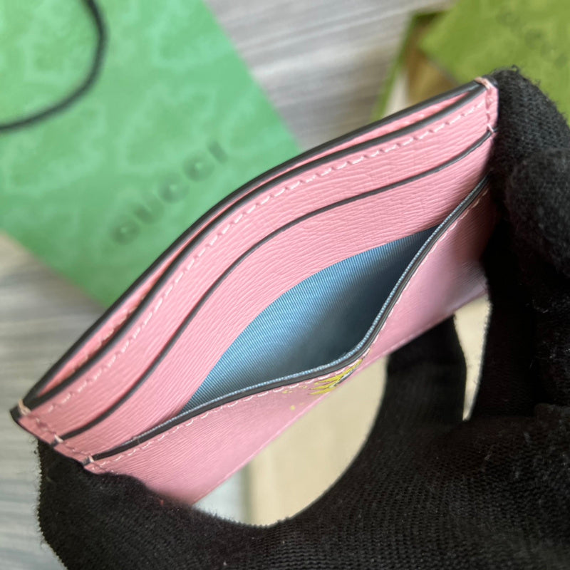 Ozarra - GCI Bags - 4297