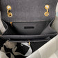 Ozarra - CHL Bags - 7506