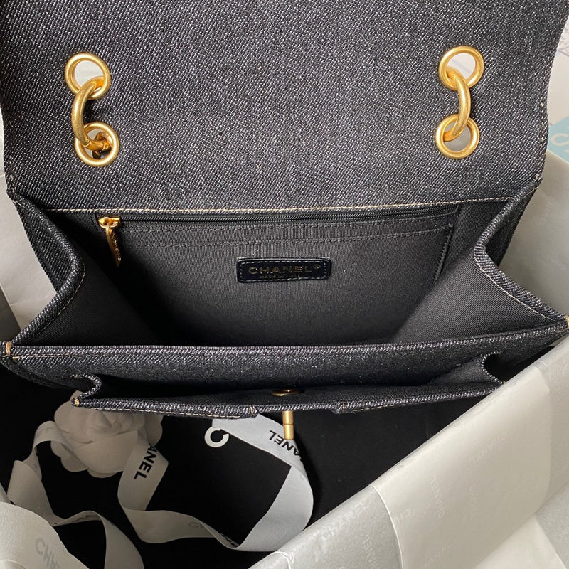 Ozarra - CHL Bags - 7506
