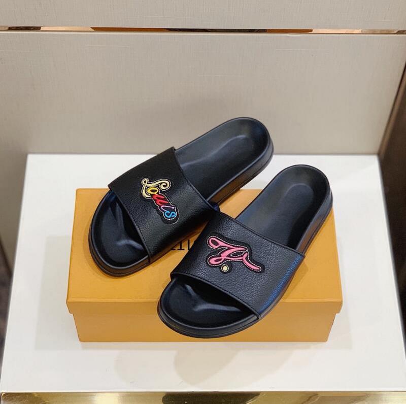Ozarra Luxury - LOV Men Shoes - 1612