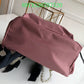 Ozarra Fashion -BBR Bags - 466