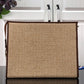 Fashion Lu-Vi bags - 3457