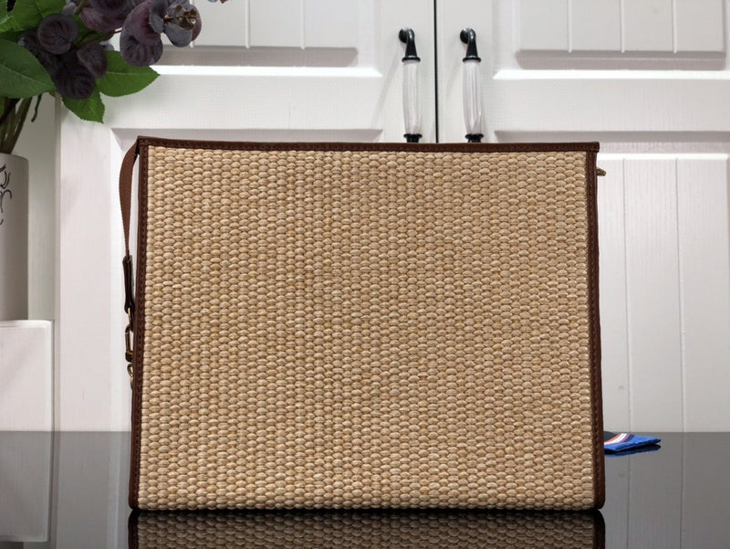 Fashion Lu-Vi bags - 3457