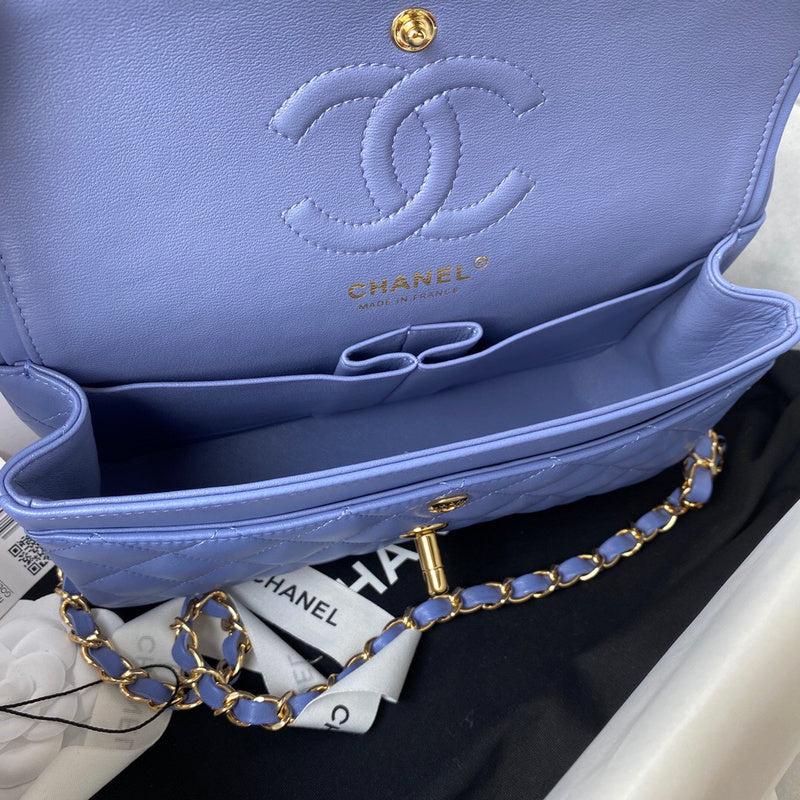 Ozarra - CHL Bags - 384