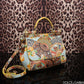 Ozarra - DG Bags - 392