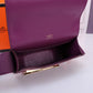 Ozarra - HMS Bags - 951