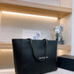 Ozarra Fashion - BGA Bags - 1572