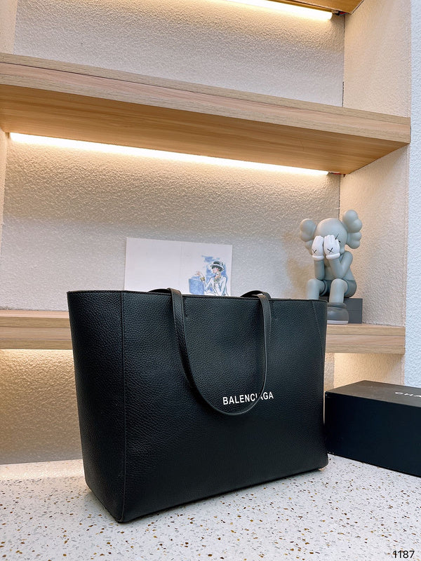 Ozarra Fashion - BGA Bags - 1572