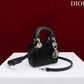 Ozarra - Dir Bags - 1689