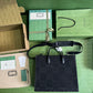 OZ - GCI Bags - 1215