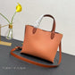 Ozarra - CAH Bags - 835