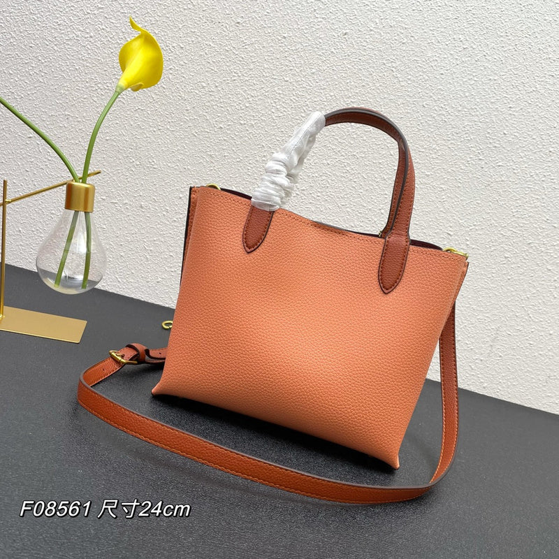 Ozarra - CAH Bags - 835