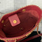 Ozarra - CHL Bags - 434
