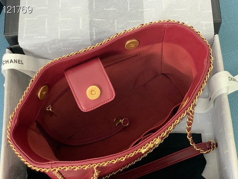 Ozarra - CHL Bags - 434