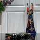 Fashion Lu-Vi bags - 2988