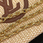 Fashion Lu-Vi bags - 3430