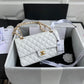 Ozarra - CHL Bags - 6685