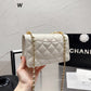 Ozarra - CHL Bags - 7133