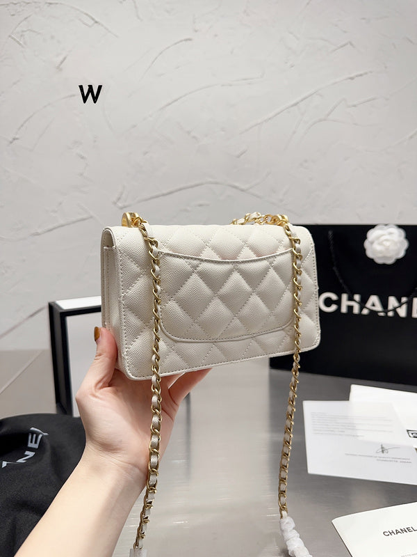 Ozarra - CHL Bags - 7133