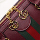 BAB - GCI Bags - 973