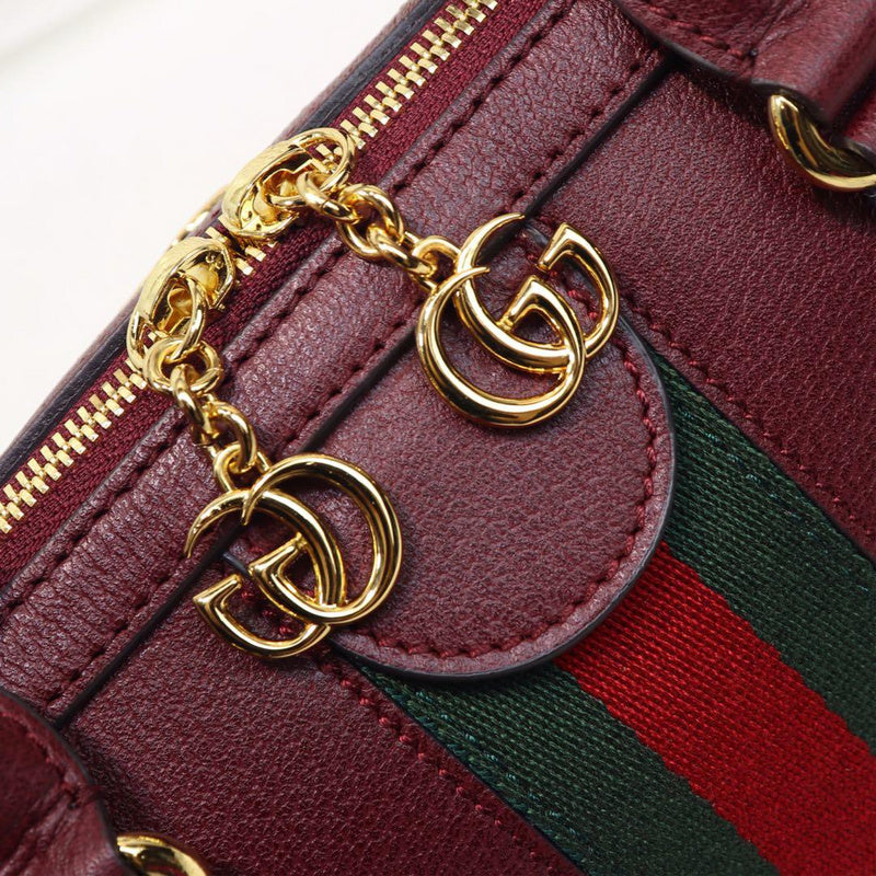 BAB - GCI Bags - 973