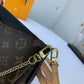Fashion Lu-Vi bags - 3572