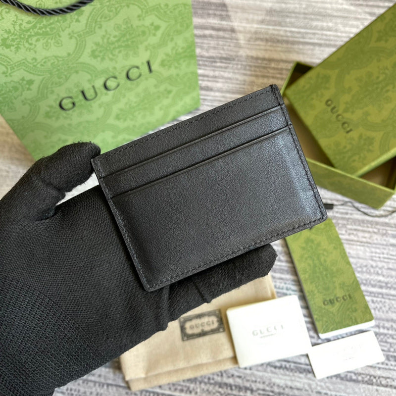 Ozarra - GCI Bags - 4685