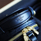 Ozarra Fashion Lu-Vi bags - 9397