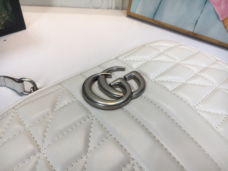 Ozarra - GCI Bags - 2035