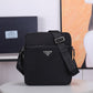 Oz - Fei Bags - 283