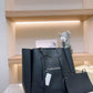 Ozarra Fashion - BGA Bags - 1650