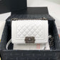 Ozarra - CHL Bags - 7470