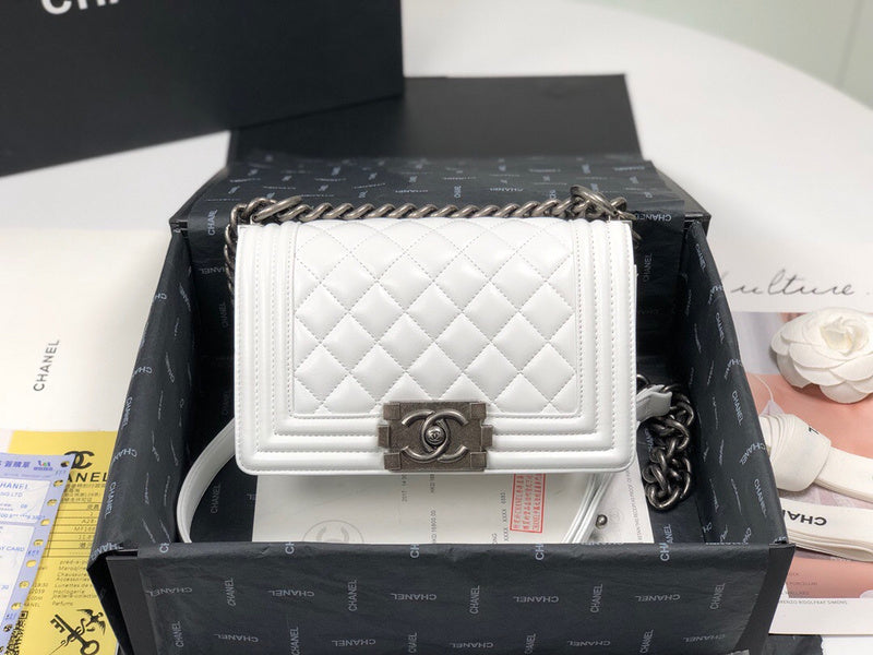 Ozarra - CHL Bags - 7470