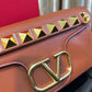 OZ - VEL Bags - 1547