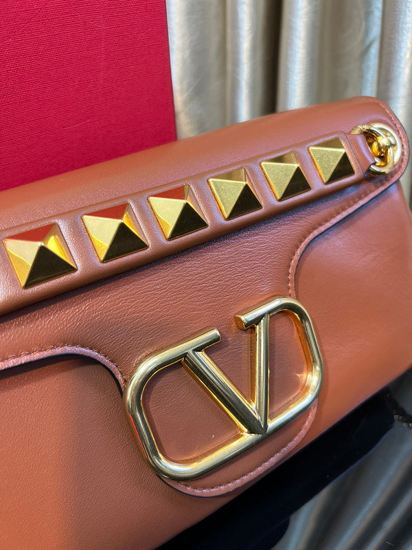 OZ - VEL Bags - 1547
