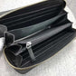 Ozarra - GCI Bags - 139
