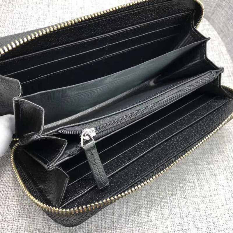 Ozarra - GCI Bags - 139