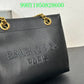 Ozarra Fashion - BGA Bags - 1644