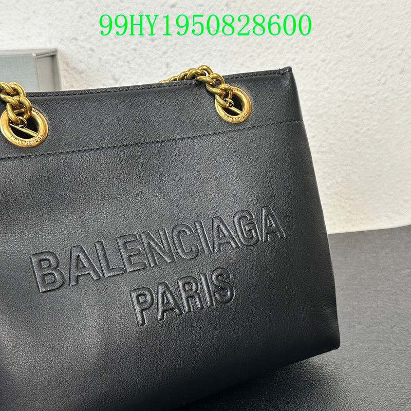 Ozarra Fashion - BGA Bags - 1644