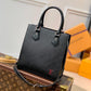 Ozarra Luxury - LOV Bags - 2242