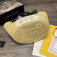 Ozarra - DG Bags - 389
