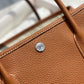 Ozarra - HMS Bags - 806