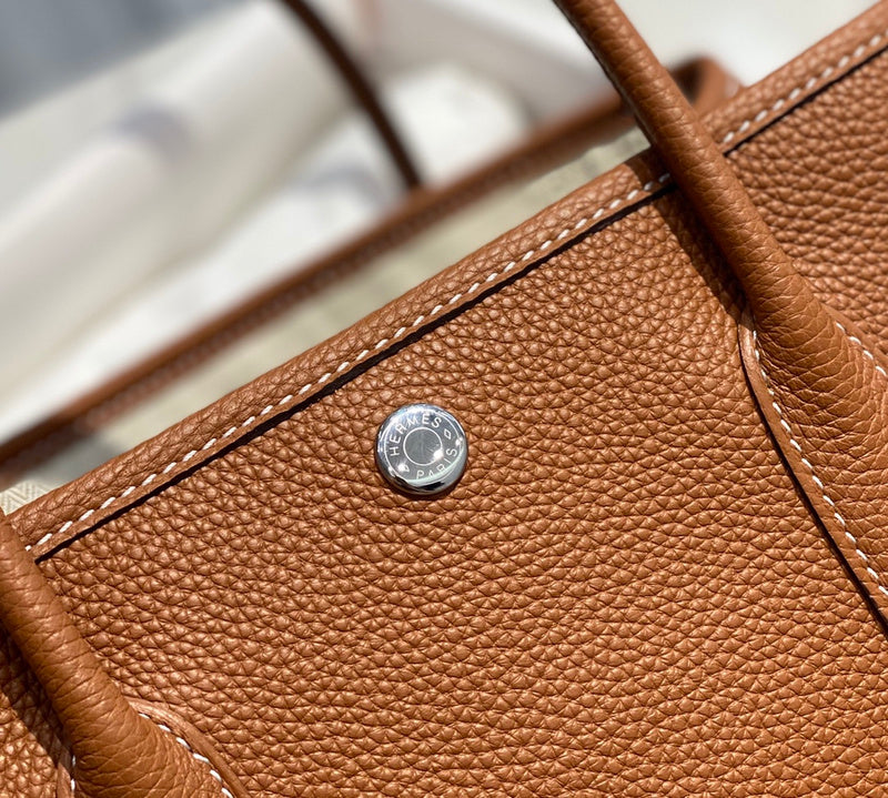 Ozarra - HMS Bags - 806
