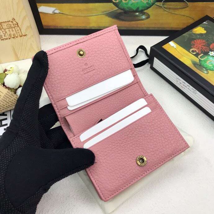 BAB - GCI Bags - 650